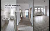 Wohnung - Wie wärs damit? Attraktive 2,5-Zimmer-Wohnung