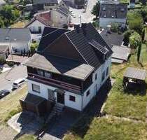 Ein bis zwei Familienhaus in Quierschied