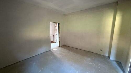 Schlafzimmer - 5 Zimmer Einfamilienhaus in Quierschied