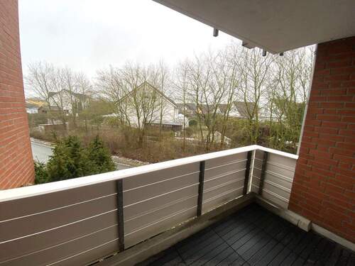 Balkon Südseite 02 - 