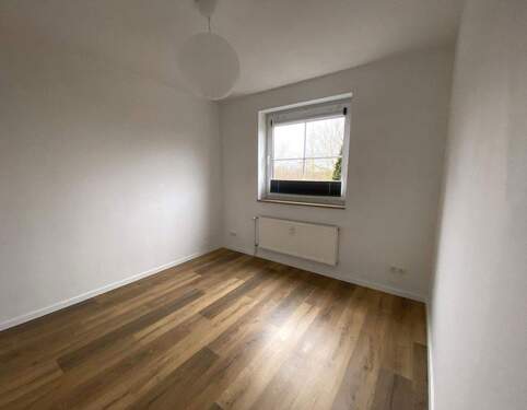 Kinder-/ Gästezimmer 02 - 