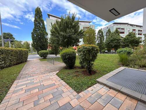 Eingangsbereich Haus.JPEG - 