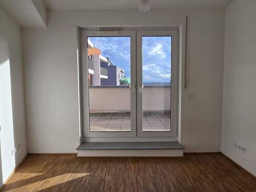 Arbeitszimmer 2.jpeg - 