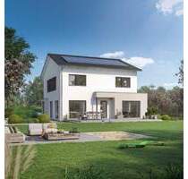 Grundstück such Bauherren fürs eigene Traumhaus. Hervoragende Lage! - Wurmberg Neubärental