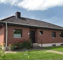 Bungalow mit Wintergarten - 349.000,00&nbsp;EUR Kaufpreis, ca.&nbsp; 107,00&nbsp;m&sup2;&nbsp;Wohnfl&auml;che in Rethwisch (PLZ: 23847)