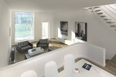 Perspektive_5 - 