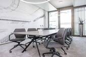 Meetingraum - 