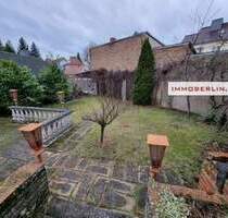 399.000,00&nbsp;EUR Kaufpreis, in Fürstenberg/Havel (PLZ: 16798)