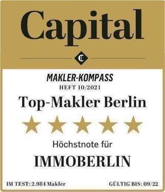 Bild 5 - 