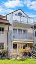 muenchen-feldmoching-wohnung-kaufen-hausansicht-N0 - Einfamilienhaus in München