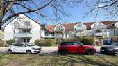 Hausansicht - 