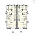 Grundriss EG - 