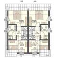 Grundriss DG - 