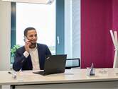Home Office 1 - Virtual Office mit Postservice, Festnetznummer & mehr