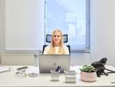 Home Office - Büro zur Miete in Essen