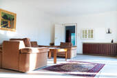 Bild 13 - 