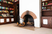 Bild 14 - 