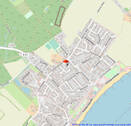 Lageplan - 