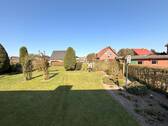 Garten2 - Grundstück zum Kaufen in Dinklage