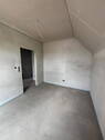 Bild 10 - 