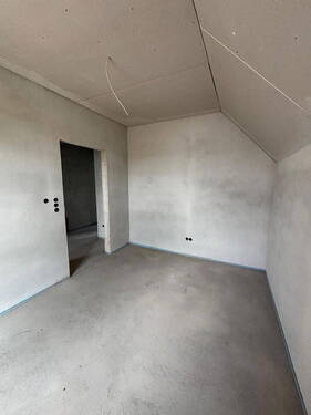 Bild 10 - 