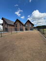Bild 11 - 