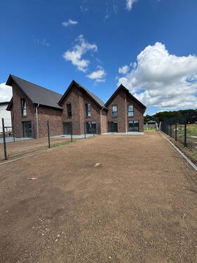 Bild 11 - 