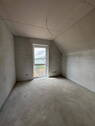 Bild 12 - 