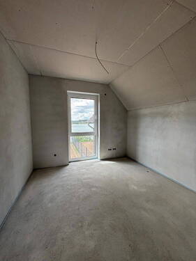 Bild 12 - 