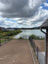 Bild 13 - 