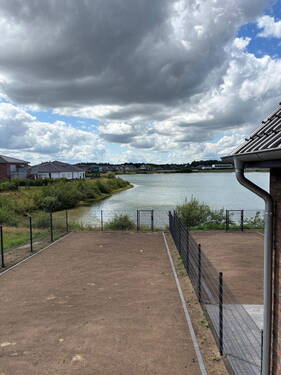 Bild 13 - 