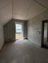Bild 14 - 