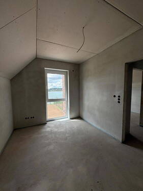 Bild 14 - 
