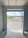 Bild 15 - 