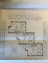 Bild 16 - 