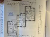 Bild 17 - 