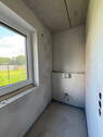 Bild 3 - 4 Zimmer Einfamilienhaus in Herzlake
