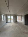 Bild 5 - 