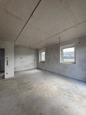 Bild 6 - 