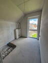 Bild 7 - 