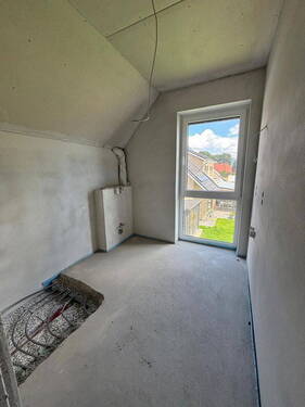 Bild 7 - 