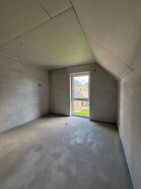 Bild 8 - 