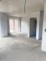 Bild 9 - 