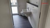 Bild 11 - 