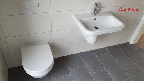 Bild 12 - 