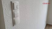 Bild 13 - 