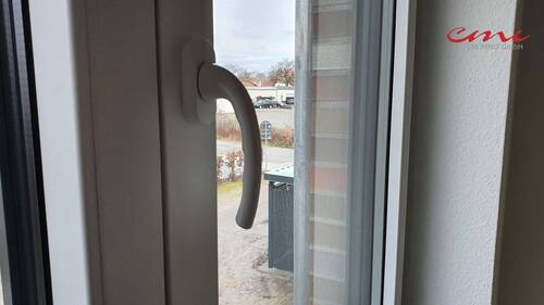 Bild 14 - 