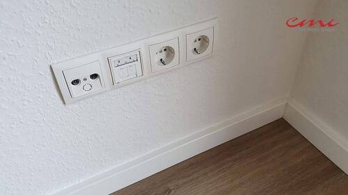 Bild 15 - 