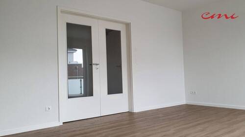 Bild 4 - Etagenwohnung mit 61,00 m² in Bardowick zum Kaufen