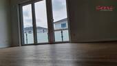 Bild 8 - 